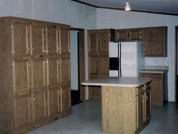 Kitchen 2