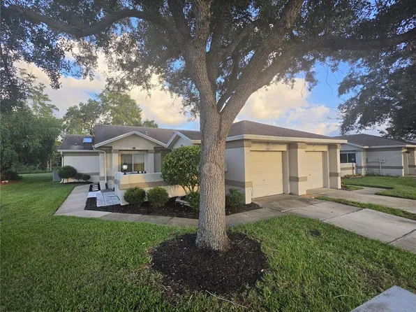 13325 LAVER LANE, ORLANDO, FL 32824