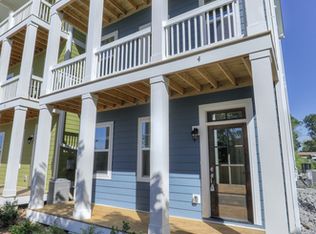 2101 Dabbs Ave #4, Old Hickory, TN 37138