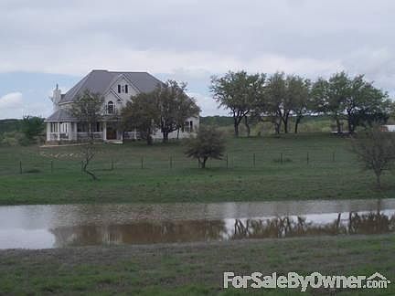 2312 Fm 963, Burnet, TX 78611 | Zillow