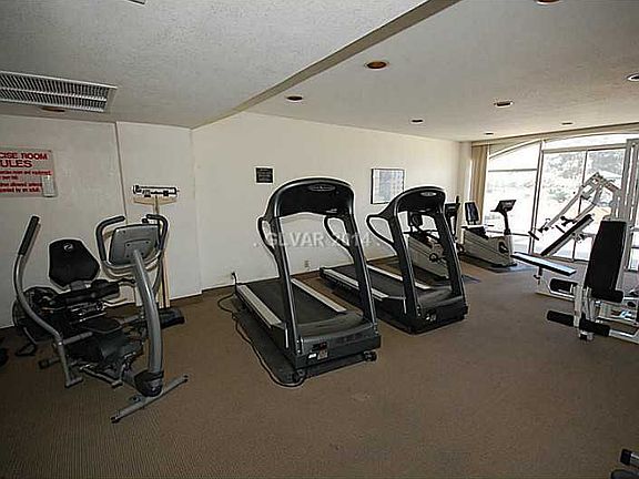 5th image of 3111 Bel Air Dr Unit 215