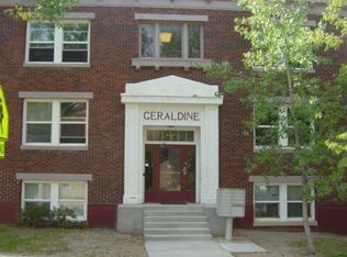 706 3rd Ave N #E, Great Falls, MT 59401