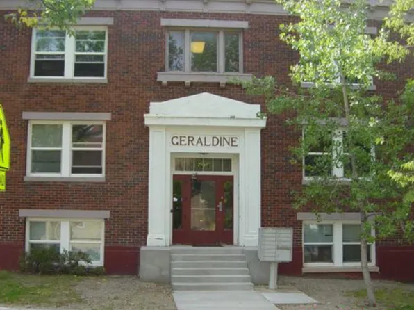 706 3rd Ave N APT G, Great Falls, MT 59401