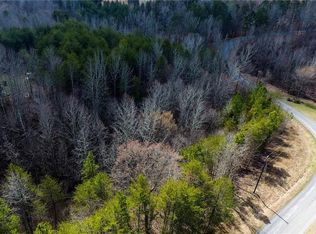 00 Creedmoor Dr, Rural Hall, NC 27045