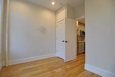 Rented by Bohemia Realty Group