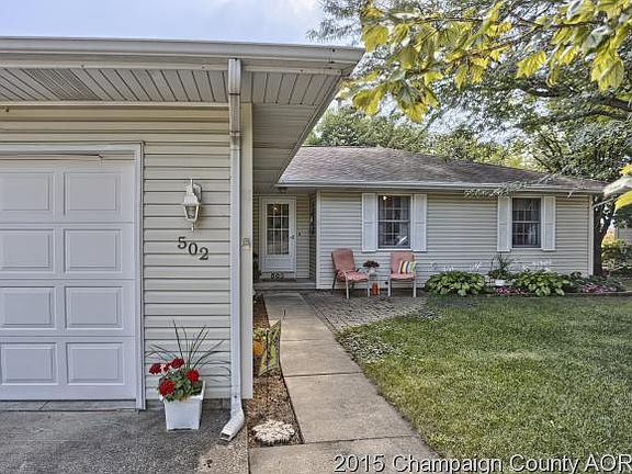 2nd image of 502 Crestwood Dr