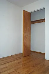 Rented by Tower Brokerage