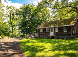 12 Island Park Rd, Ipswich, MA 01938