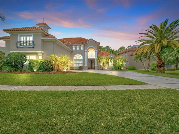 2324 Buckingham Run Ct, Orlando, FL 32828