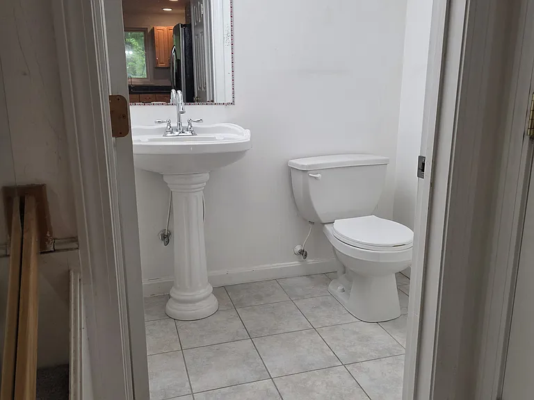 3103 Maple Brook Rd #3103 — Photo 21