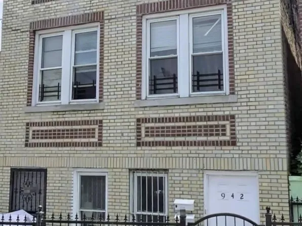942 Tilden Street, Bronx, NY 10469