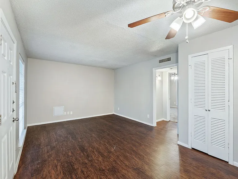 Urban Villas — Photo 10