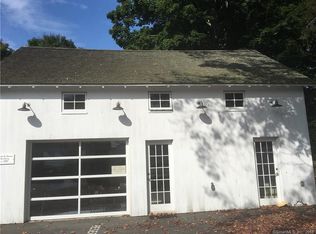 8 Scotland Ave, Madison, CT 06443