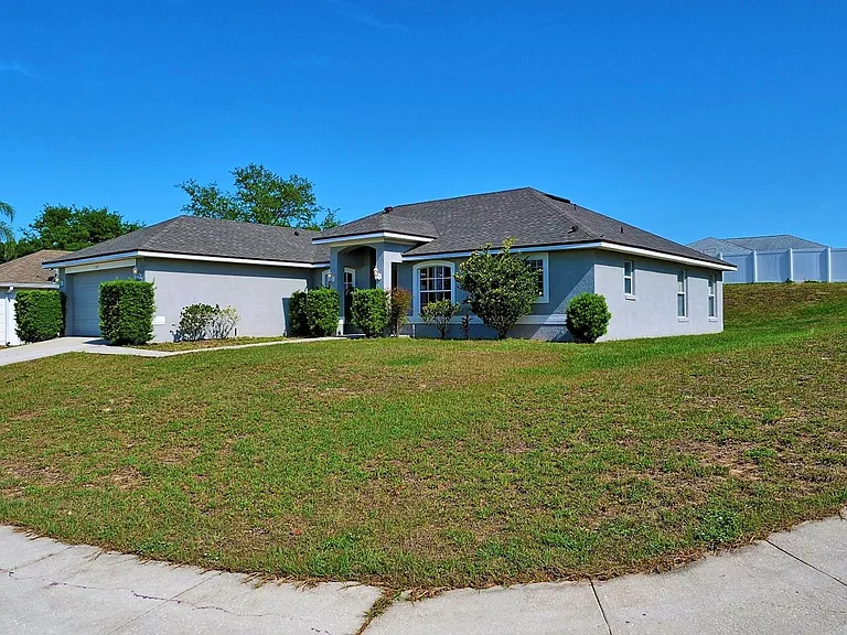 1392 Willow Wind Dr — Photo 15