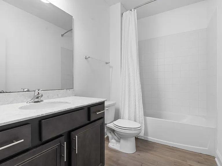235 Silverleaf Village Dr — Photo 23