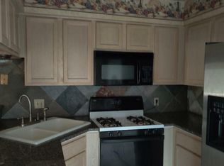 5610 Easthampton Dr UNIT C, Houston, TX 77039