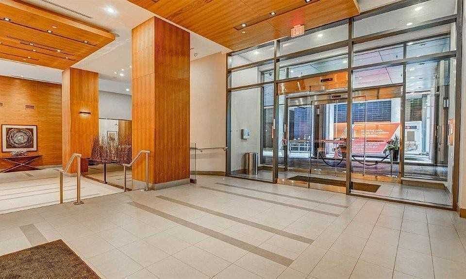 2nd image of 295 Adelaide St #2510