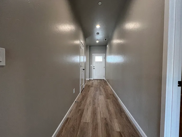 3902 Barbera St — Photo 10
