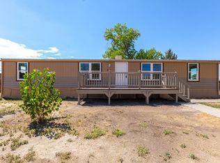 437-30 1/2 Rd, Grand Junction, CO 81504