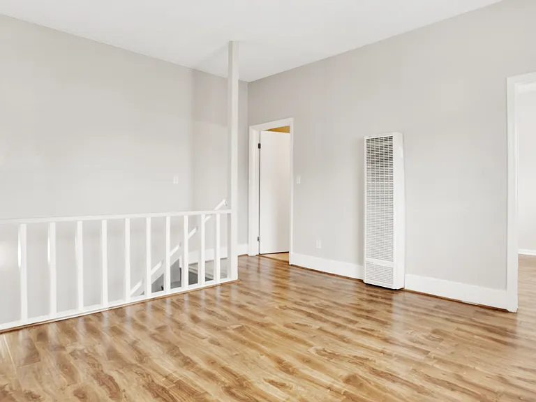 3110 Walton Ave #1 — Photo 1