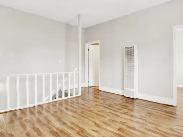 3110 Walton Ave #1, Los Angeles, CA 90007