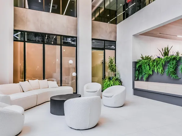 974 Carroll Street image 58 of 59