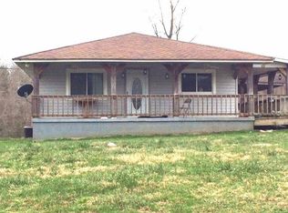 143 Bear Creek Trl, Winfield, TN 37892