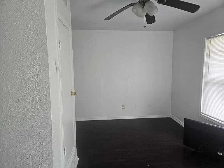 3416 Wendelkin St #202 — Photo 3