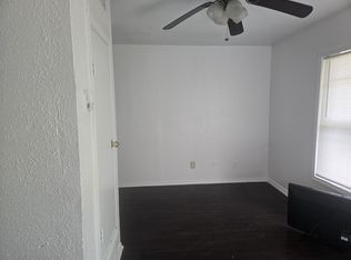 3416 Wendelkin St #202, Dallas, TX 75215