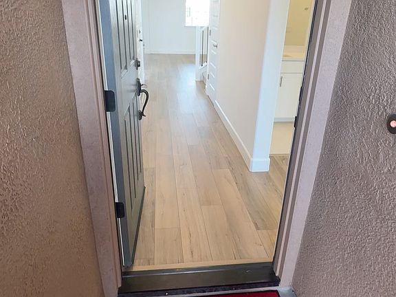5th image of 10358 Baldy Dr