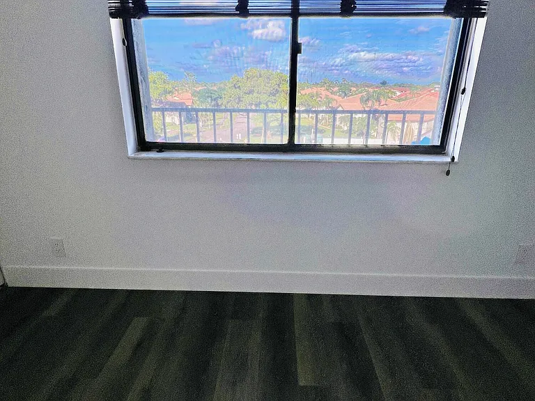 7770 Tahiti Ln #504 — Photo 23