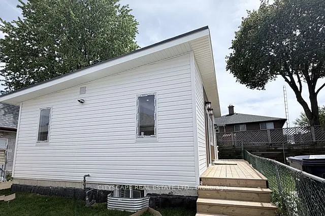 15 Sanagan Rd #301 — Photo 13