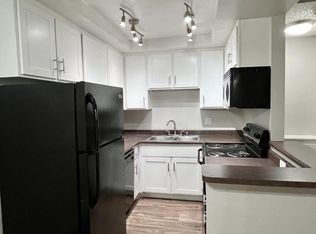 3625 Banbury Dr #1, Riverside, CA 92505