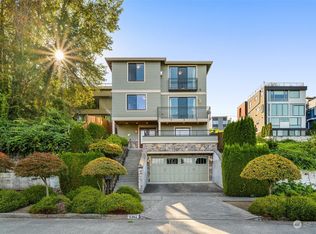 1365 33rd Ave S, Seattle, WA 98144