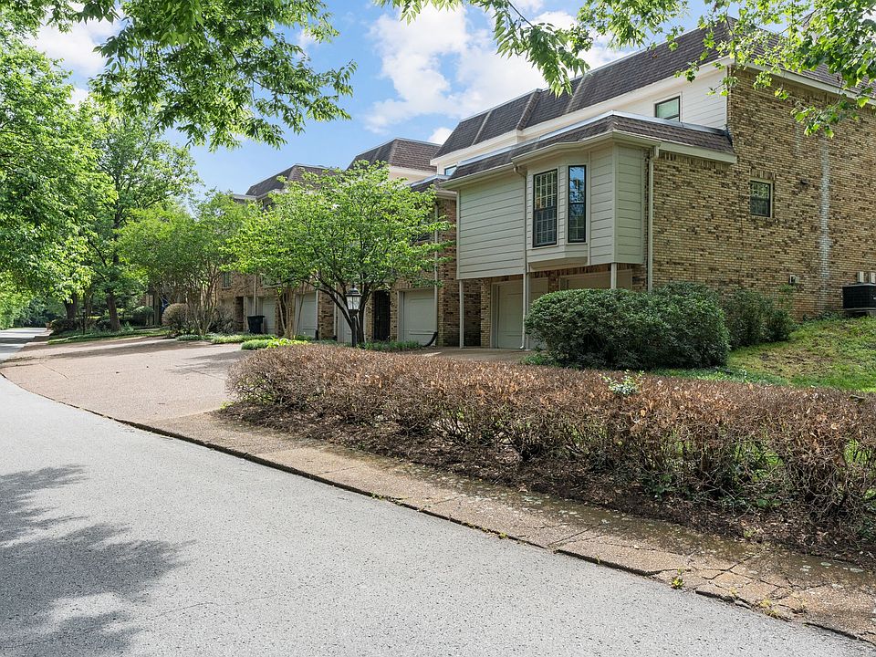 1st image of 401 Bowling Ave Unit 79