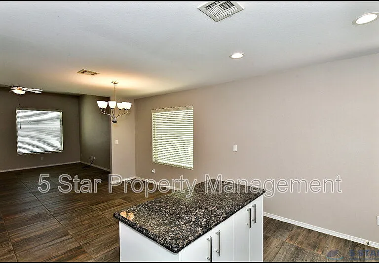 963 Aircoupe Way — Photo 22