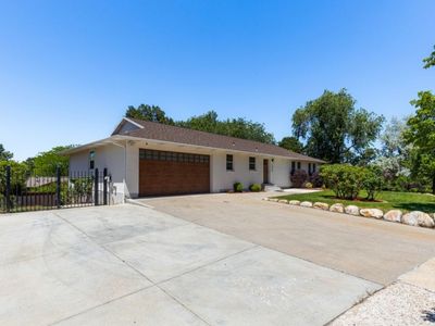 7610 S Brighton Way, Cottonwood Heights, UT, 84121