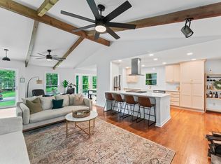 409 Michael Rd, Leeds, AL 35094