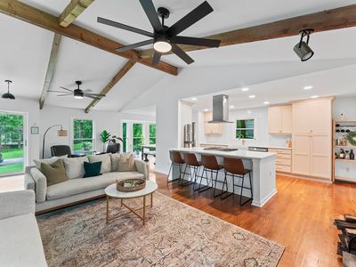409 Michael Rd, Leeds, AL, 35094