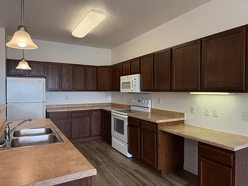 Floor plan 3120-204