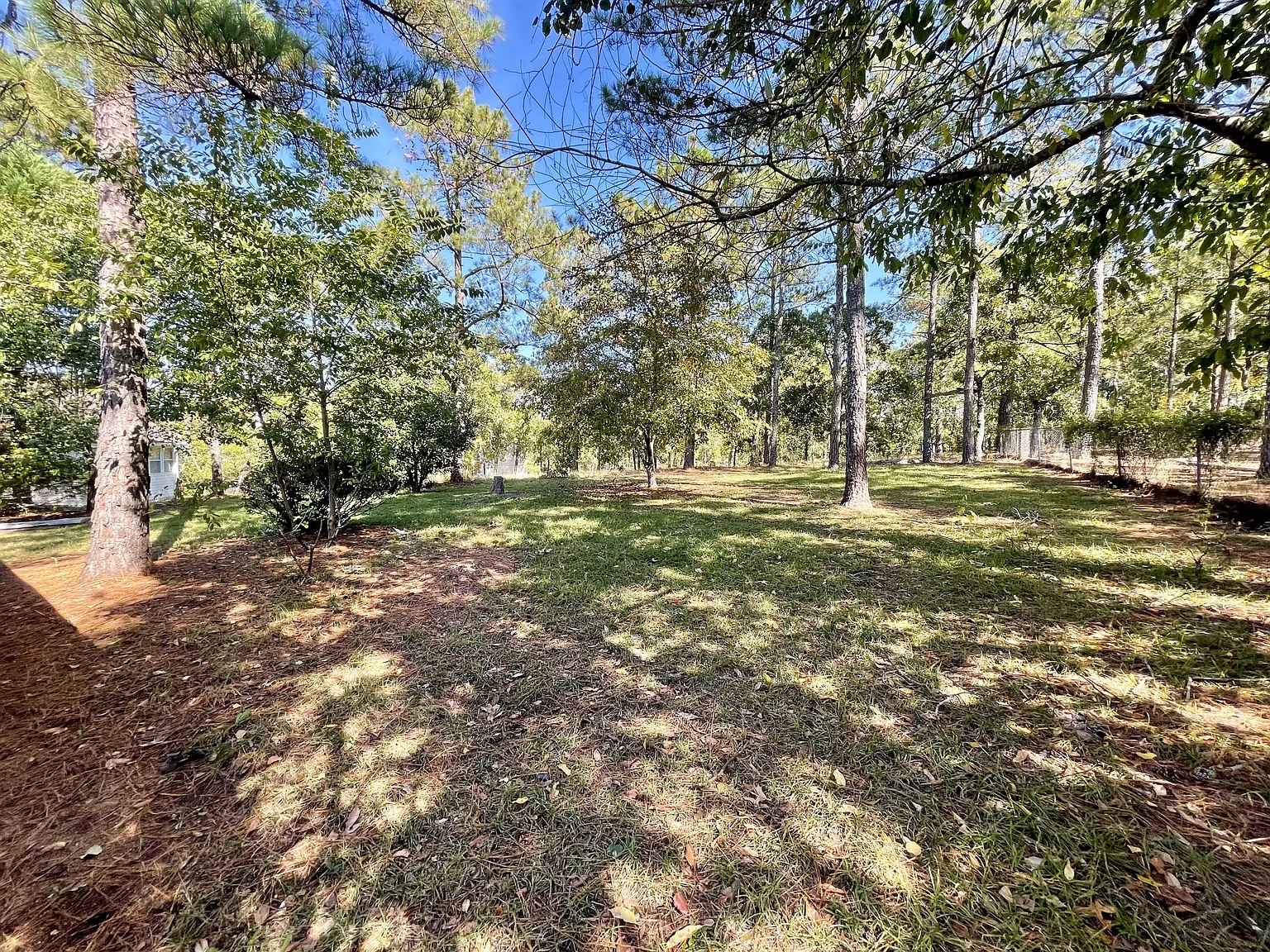 160 Hunters Ridge - 1 — Photo 2