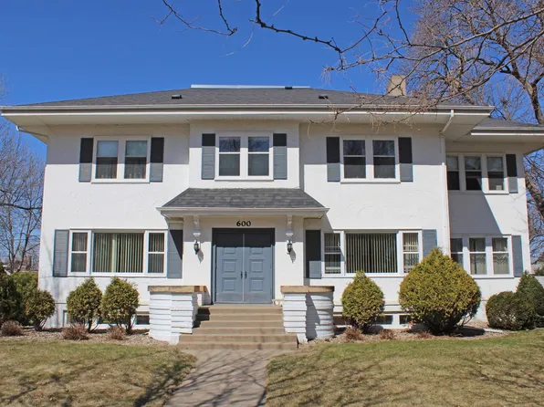 600 E 21st St #1, Sioux Falls, SD 57105