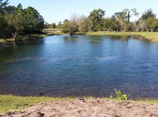 5126 Wauchula Rd, Myakka City, FL 34251