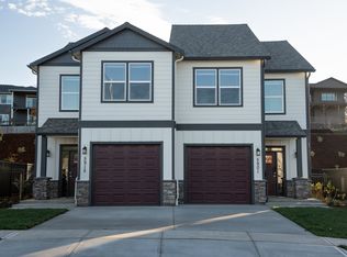 5915 Joynak St S, Salem, OR 97306