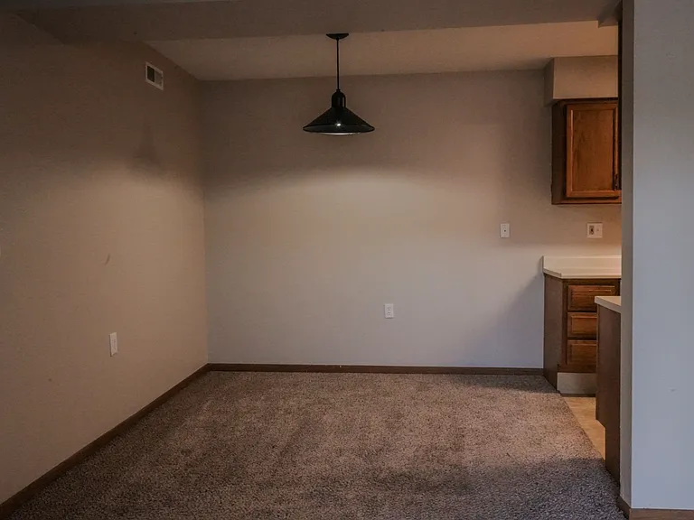 Arbor Mills Apartment Homes — Photo 6