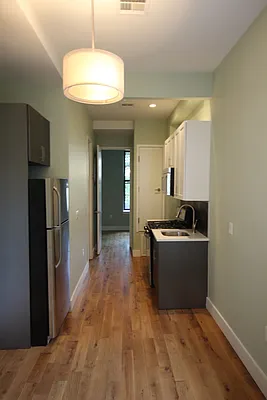 Rented by Nooklyn NYC LLC | media 58