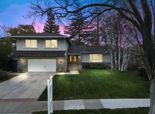 6811 Taglio Ct, San Jose, CA 95120