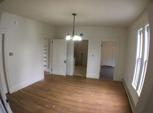 287 Ohio St APT 1, Bangor, ME 04401