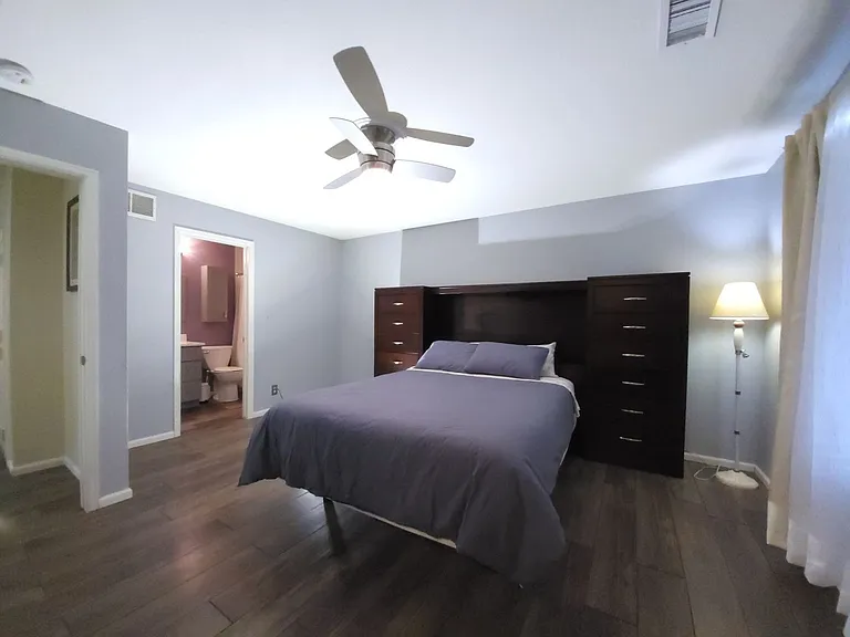 5788 Biscay St — Photo 14