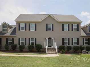 3237 Evondale Rd, Crouse, NC 28033